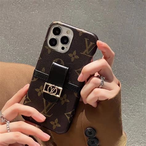 louis vuitton case samsung|louis vuitton iphone case price.